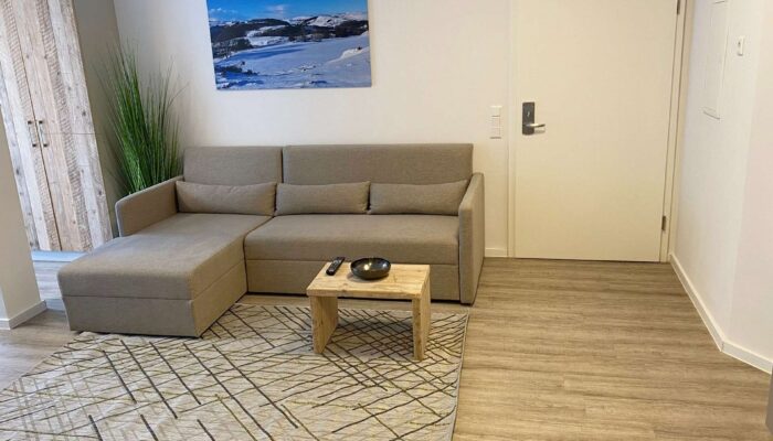 3056195-jcPfADzEHGPwcfMwbKANLddv-04dc8f5b-dc00-4bd7-8650-6c66cc1c4a68