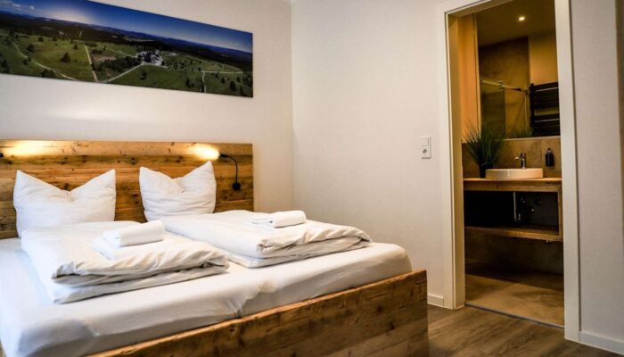 3056195-yH55B7qJMgq5uvdP3n3ihAWq-571f0481-da62-4077-87f9-23e255c166ed