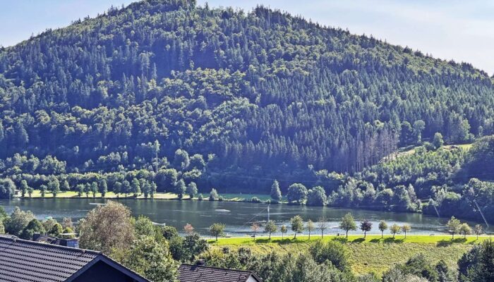 3056205-3j9fuHVXUzxqP5tE5CzdPhrn-ab3b62f6-ed6e-4554-9379-d4496dd86bb9