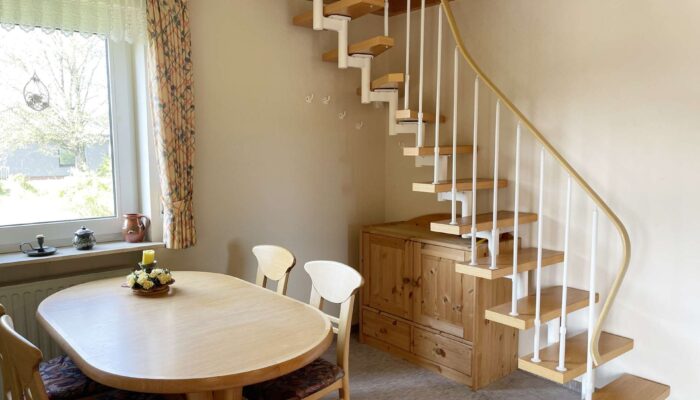 3056205-GL2Jb9qH2mGneTDDhomDJSjE-a55d7c6d-dd9f-4ed6-bddc-fdf096dc7ec4