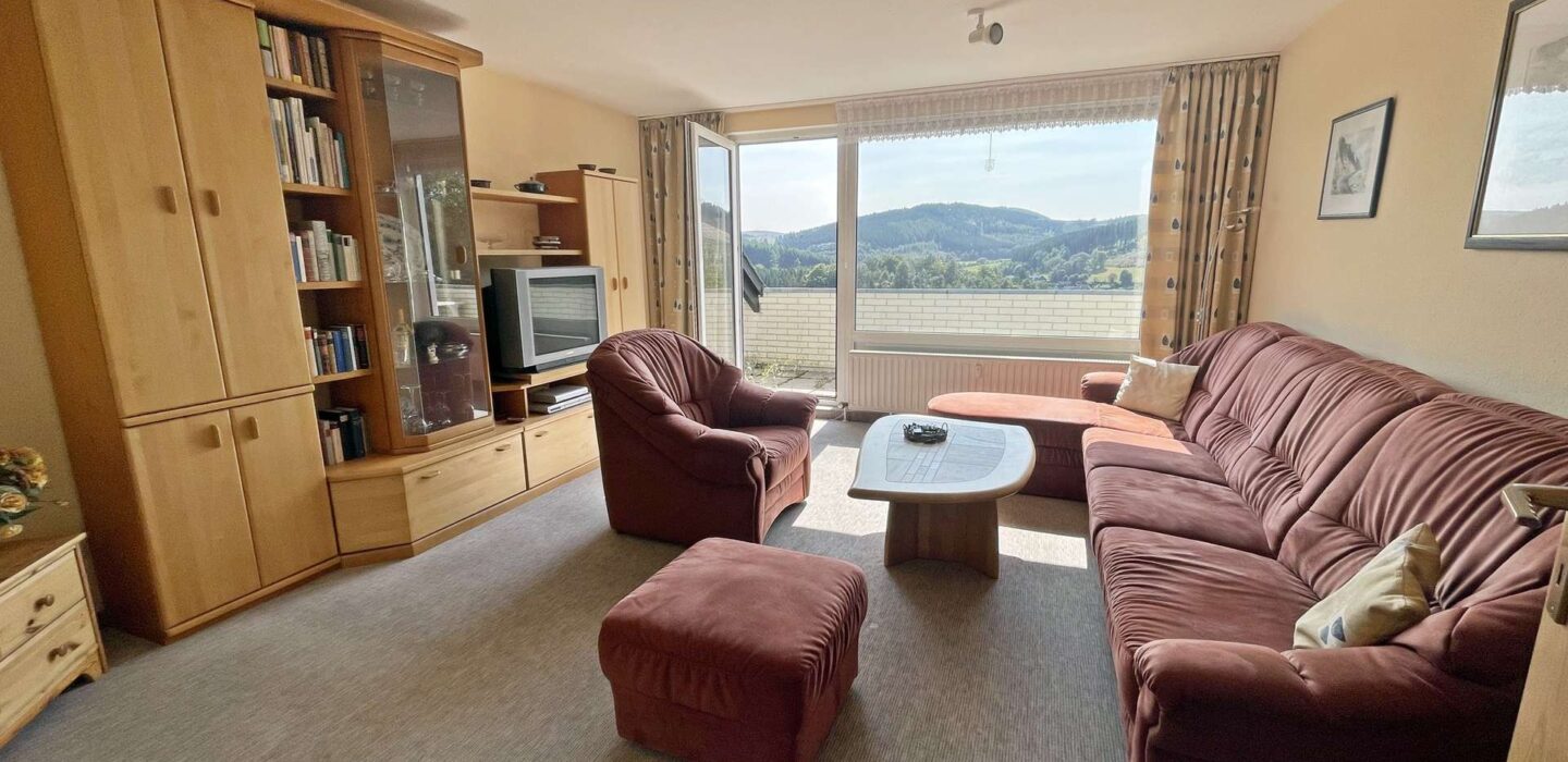 3056205-pSPZaY3ZZvSWgFRfa5oFZCZh-91a8a8f3-b9bd-43c7-a65a-eecc849bca7d