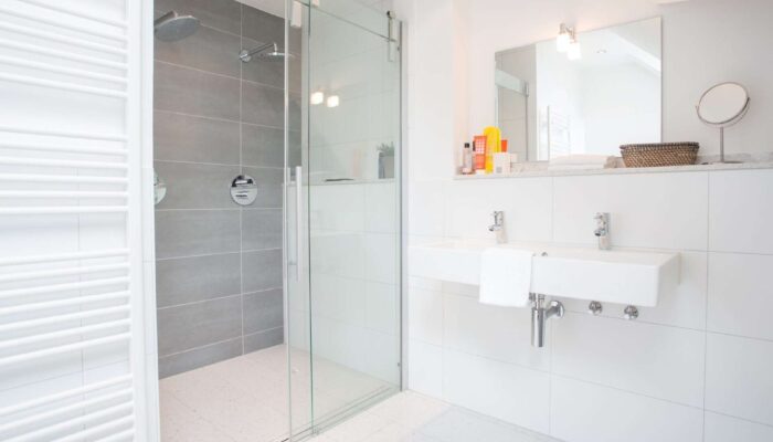 3056229-DxohBkMSQ6YYzm9h35h2UseY-6524f643-fffe-4f66-bde0-8baaa53ca748