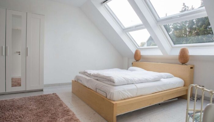 3056229-YTnqQsugq3NCejiFtM9NRMnD-5ec585c5-bbd1-4154-a2c9-06687d31cf05