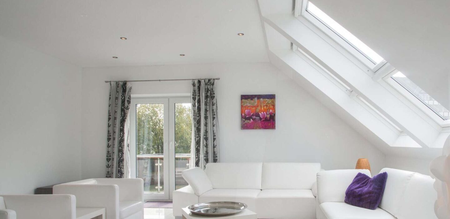 3056229-xxqi11V47mmUfwz34FD4LXCj-168411a6-f27f-4dfe-8d78-b29d0091a878