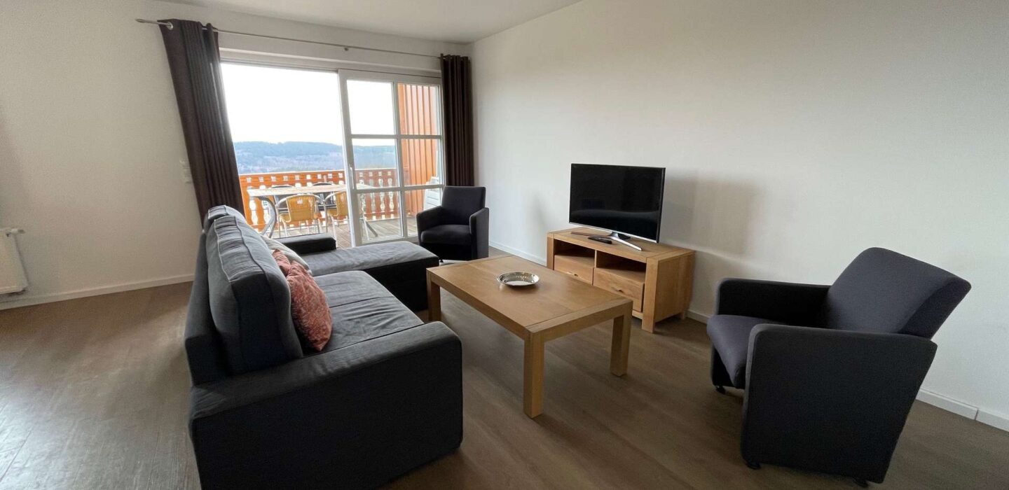 3056296-EBCF9CPwHisrMBS2iqk3Fepq-IMG_5778