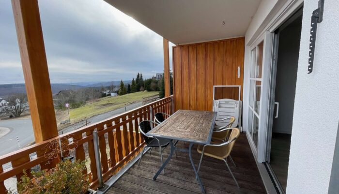 3056296-P5wZctW9Cg6vzwpzzzsXVa8Q-IMG_5782