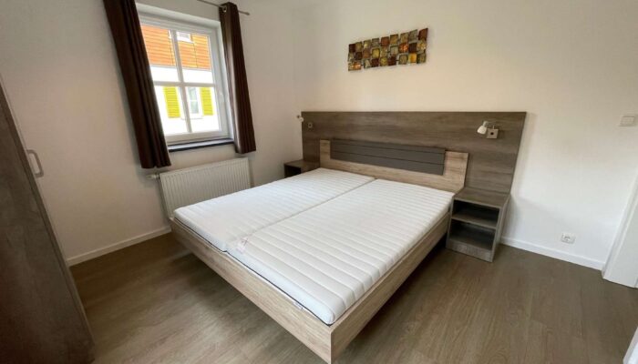 3056296-ScUXgN3dcNZ3e8cKKB6j4Jvg-IMG_5784