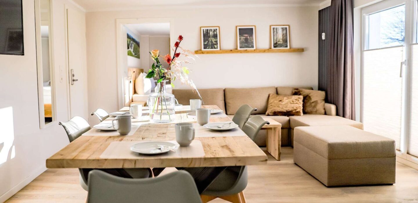 3619909-5rw2kDdpXDijx6CfYnrEMoar-e6e97f46-5978-4ea7-b3d4-59c589e77402