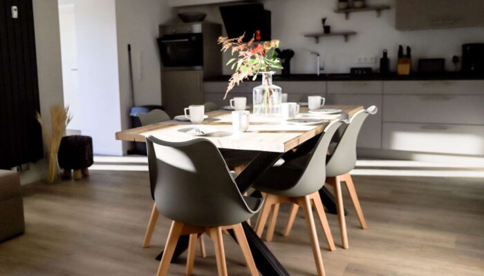 3619909-i8RA2Ry4DionNj4FXHLaRJnS-fadf23af-7310-49c6-b3a6-11251983ceb3