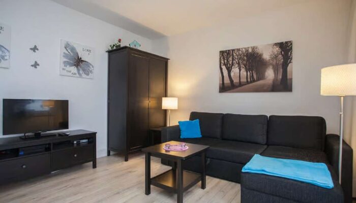 3872757-3uY64wq2ME6gocFHdsmsDxbp-mg-5208