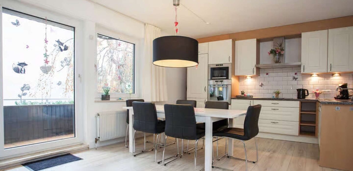 3872757-3z6P8T5oSojrQyQjsbqRQCUf-mg-5203