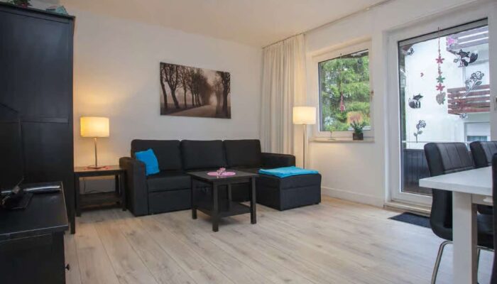 3872757-H9yVxPvHW7UhnTPC9bPLTW56-mg-5212