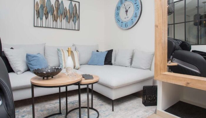 3715291-goSTmfp3aRkV9EzRZKAAZzEs-337673920