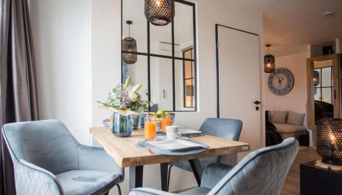 3715291-hmAwGuadmuj4KGqU7KyJD1De-337673941