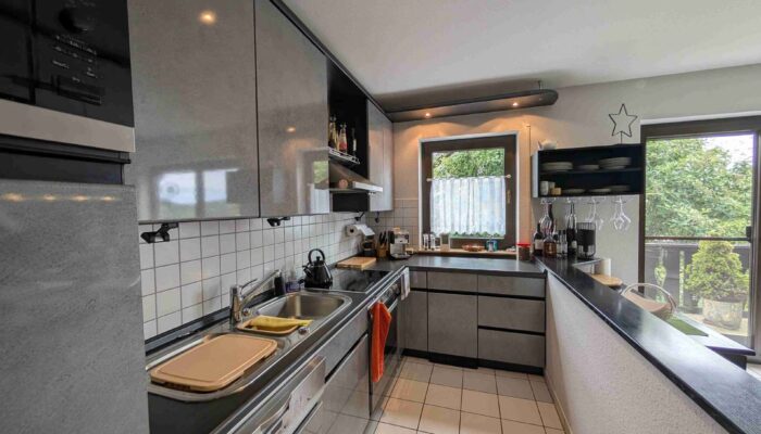 3604260-6nr8nwVdxEo3CjTAQYTFkas5-photo