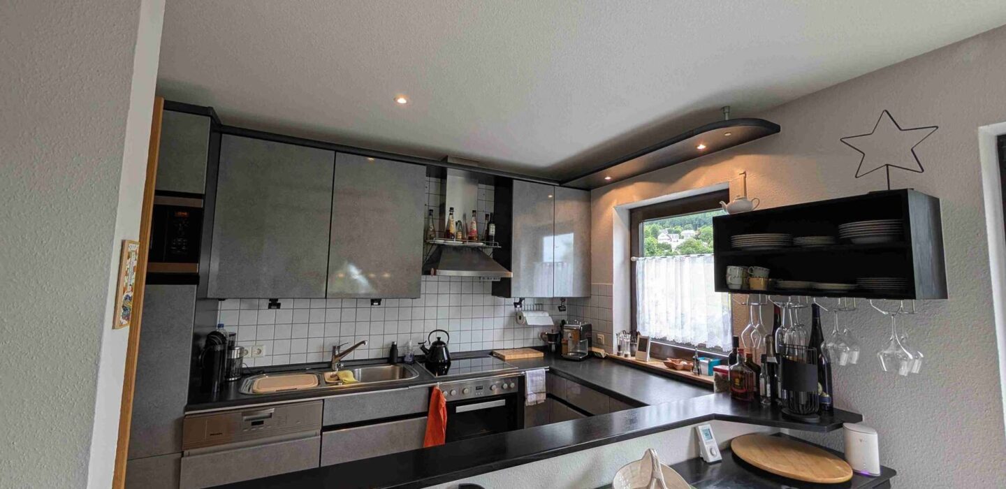 3604260-WGvuSLFLxsMaQvbTBZTLwieF-photo