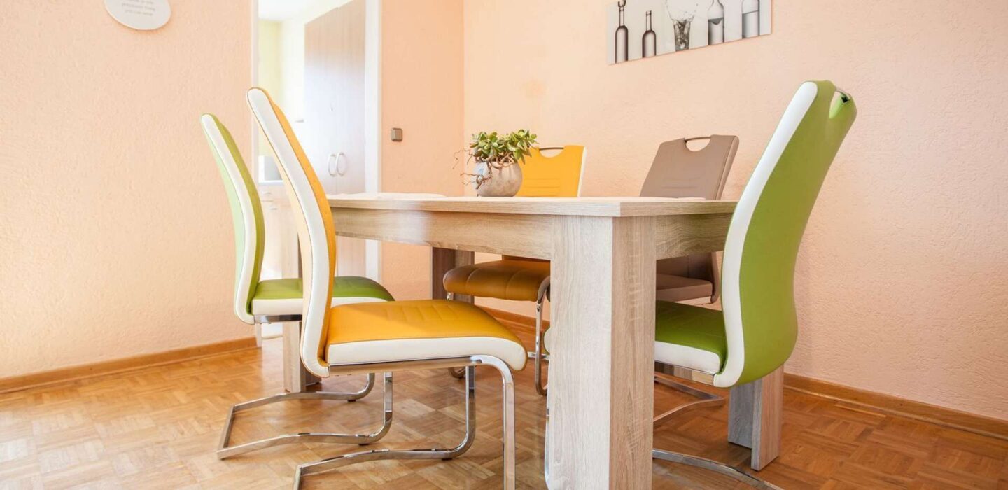 3997268-LLk9NvLz1Mooak2Ja8wzFUys-cover_Am_Waltenberg_59-A_87X4331