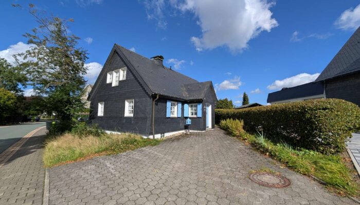 4317292-1Hr6b3uTrnh8c4qHjmHjiRMT-PXL_20250915_131930312