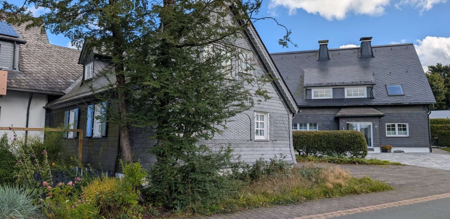 4317292-FmTKqGxo73A4FqwcUUDjrvRb-PXL_20250915_132019324