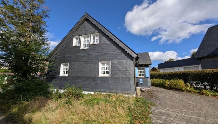 4317292-xMAKNjWq7PaWLCgc2GbQ26ap-PXL_20250915_133031730