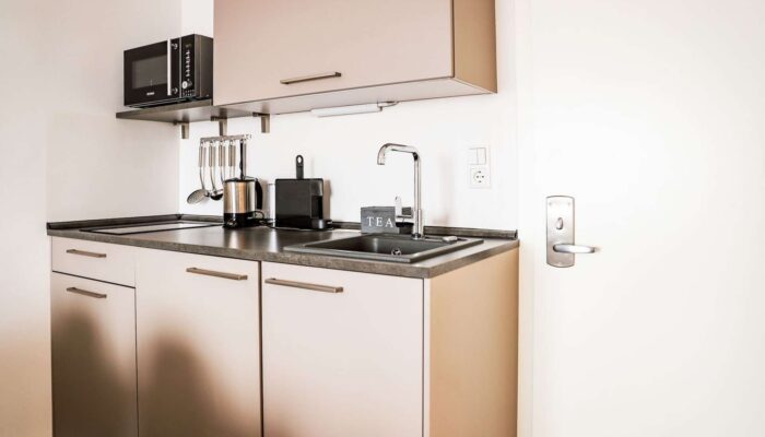 4345944-dvPc58weAohTYsUnWUskhJmP-6542558