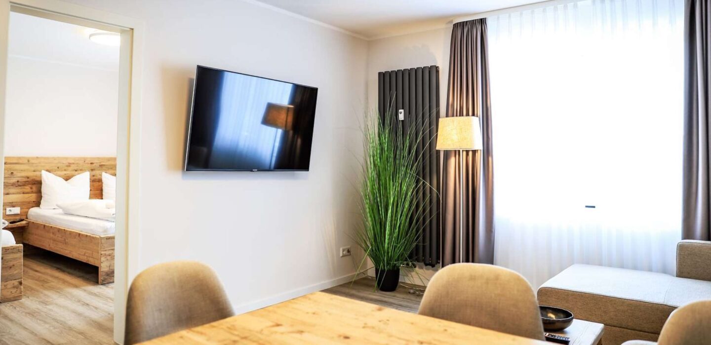 4345944-zg25uU1HwrY8gTkpzPQRNDSa-6542511