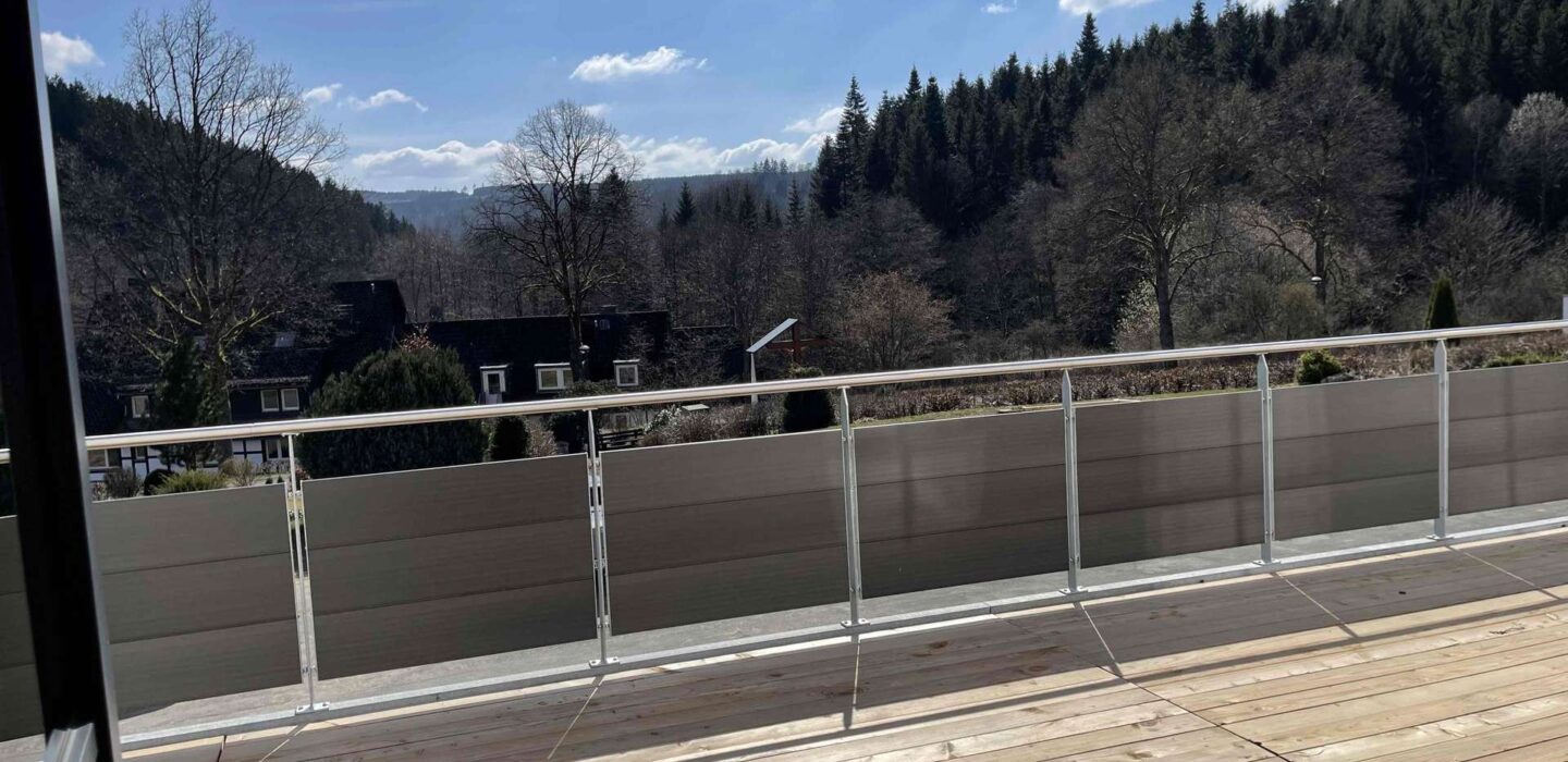 3056186-KBd44QuuZDCwD6nGwucJxTND-photo