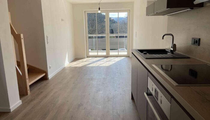 3056186-LYkZmiHnT8R1nL5GS5EzYTK6-photo