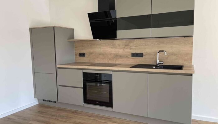 3056216-D31Vv3amVyk4r5VonPMEgdx2-photo