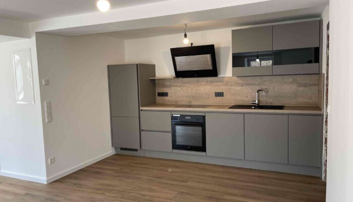 3056238-5vjDJguN2oBKEwbJ7D7DUALN-photo