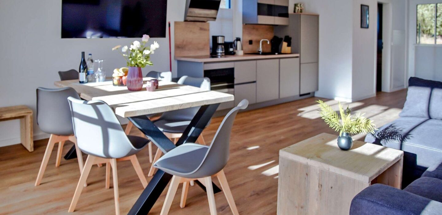 3056246-Uor3uLfdfzRQCnxeHwJqY6WN-f8fabd75-53b0-4a05-918d-6206bfc00a21