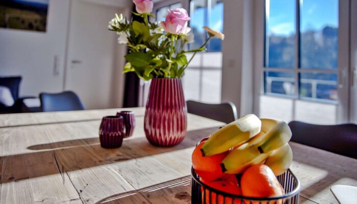 3056246-jPsZ8z7iFnpR3mQ71aeB8DU5-8aea20fc-620c-48b9-9ca6-effa50f7e188