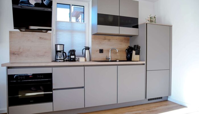 3056246-sTxoVjde7iEAD2fA9HzqcVUQ-2b94afac-2d7e-4ae4-a6ea-5a66c1e38072