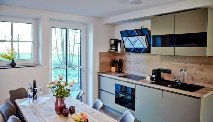 3056258-M8ZvTttMZiz9RSK1swj9pUsV-e64ea305-bf97-4fb6-9e34-4840831848c2