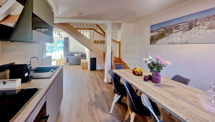 3056258-ye5vqQt2BQDP59yZB8c2Erq4-269f5d8e-6d20-4fe5-bed5-ab35d0b2c888