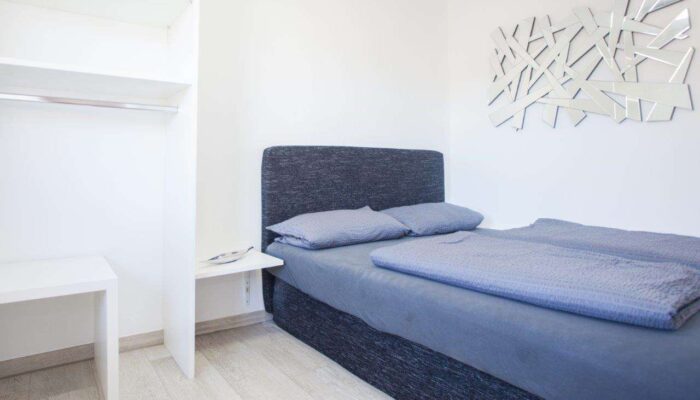 3056300-DTvpApiRXpHcXoFZTy2XYigt-4a1aeea4-50dd-412d-ab2d-ff9ebe1c5800