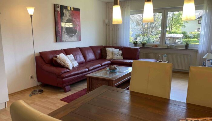 3595431-Dgb7Q8UDbBhHhZErXEw3yrQo-photo