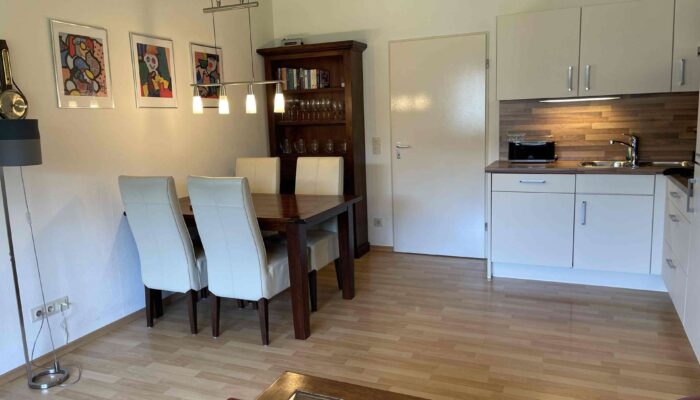 3595431-azFYj1MXsBxVrcEYSED1g1VU-photo