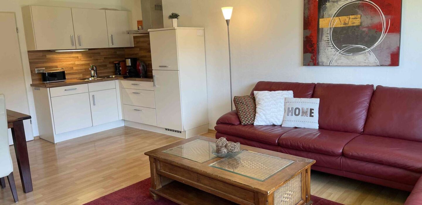 3595431-ohbpPdxk3c9fX1oUHy8iBhwj-photo