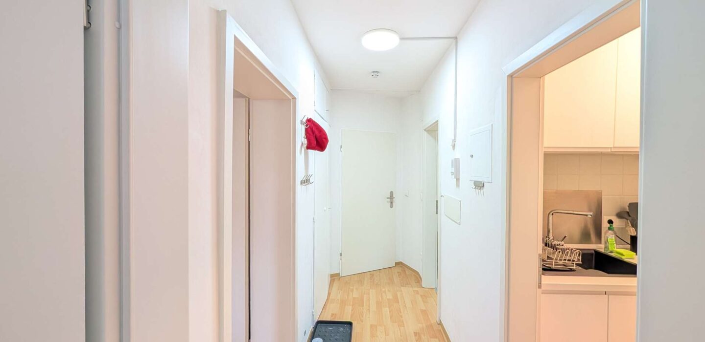 3876250-CFkKjCspVR3dR3YVjf2iffyj-PXL_20250813_141212820