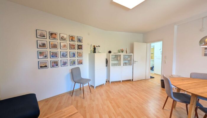 3876250-jk8D1nr71CZ9AUcXUKzPToAd-PXL_20250813_141412532