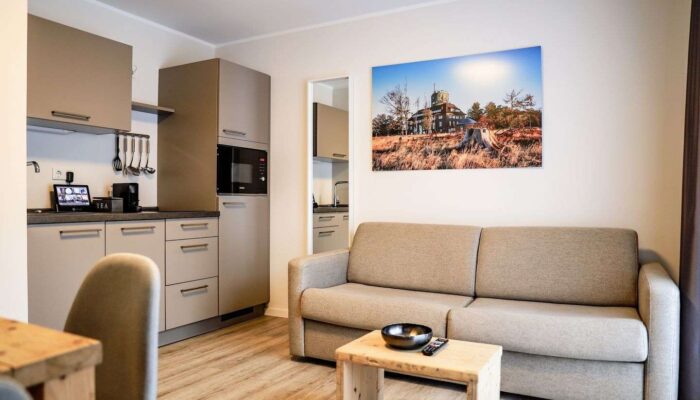 3959485-NEYu9UYMsvrP6wQac9Qho9PR-6542560