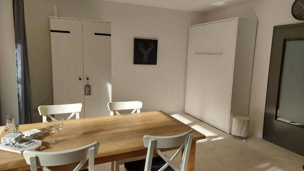 3056252-JvncGQaT66gLGBS83sVA4yxd-f1fbc5f7-ecd8-4afc-91cc-8650d6713208