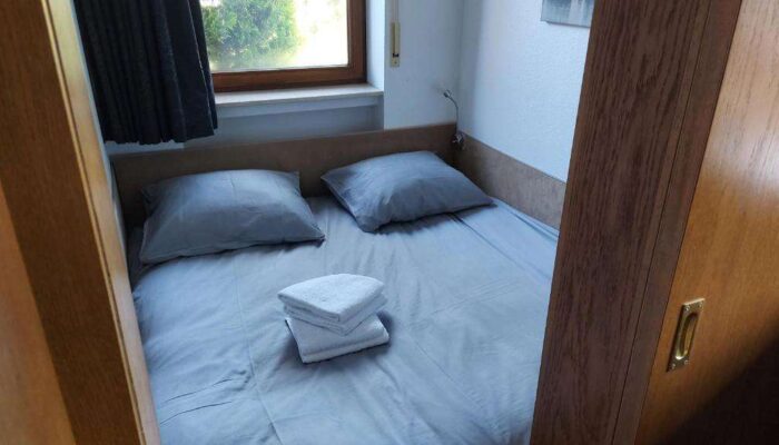 3056252-VC3M5kor8wYz62VS4JAgx6fd-616a819d-f7c5-4638-9a9f-8ffc84b50282