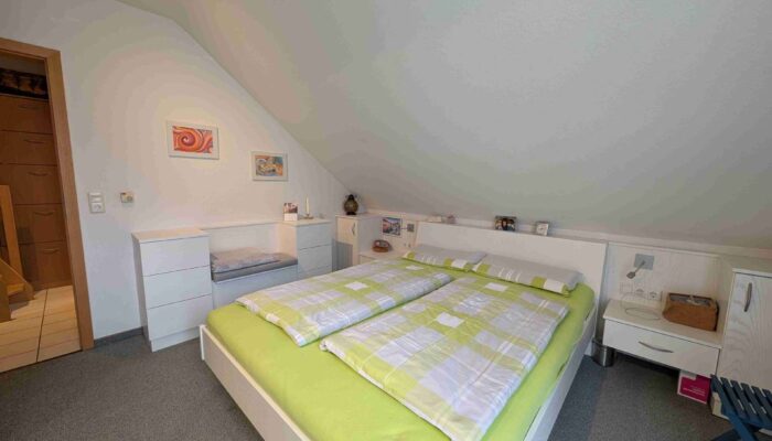 3604260-UcRTEPcSHF9GxUkSuupkQ6bh-photo