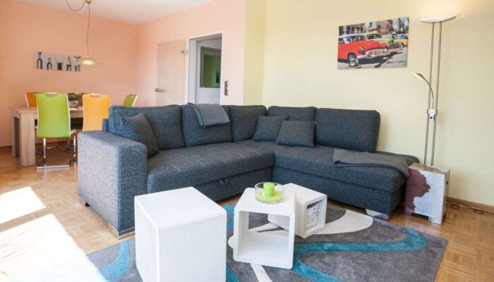 3997268-DEXtCarQQTDpyT5ctbQXL7mZ-cover_Am_Waltenberg_59-A_87X4345