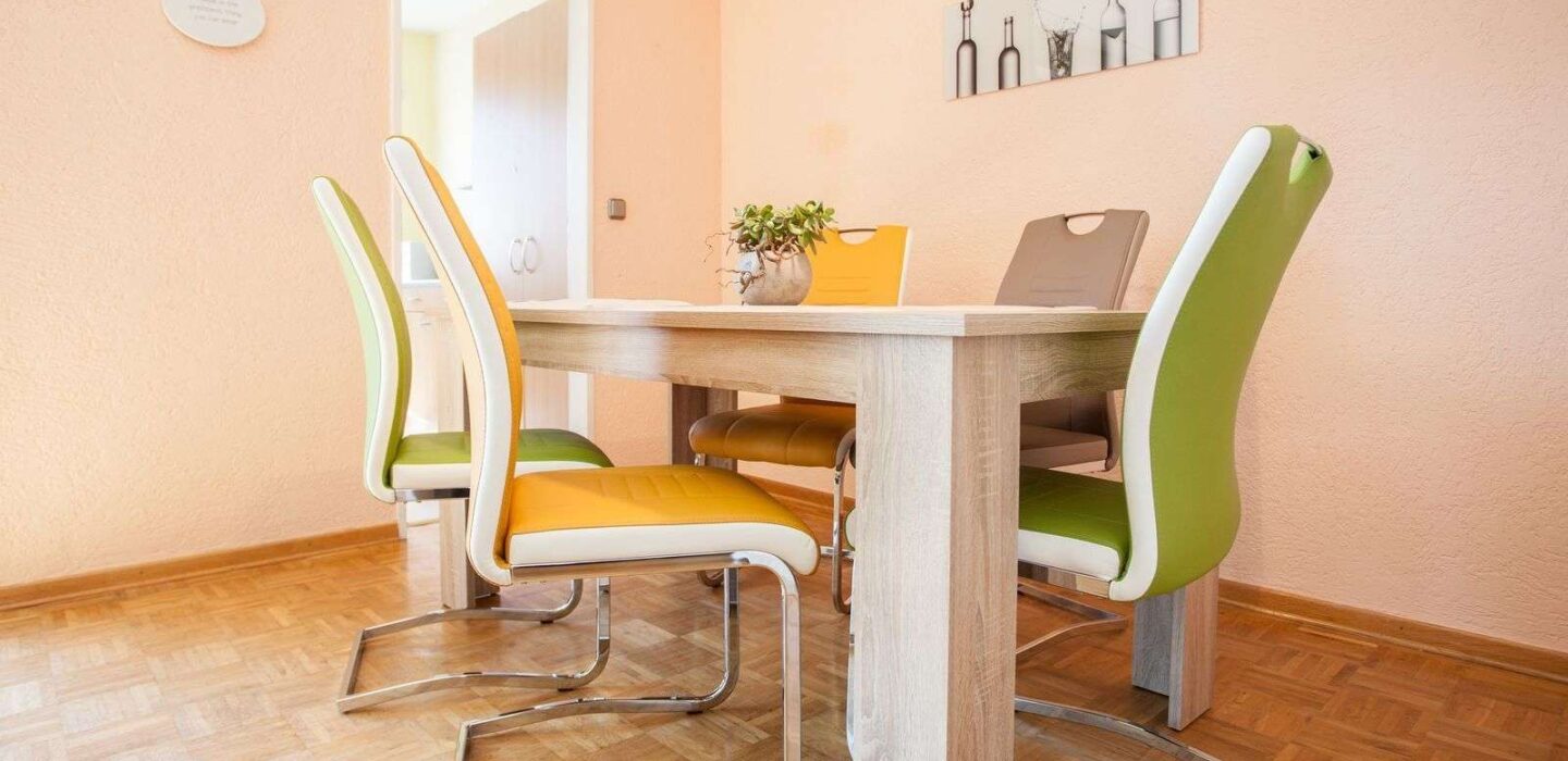 3997268-LLk9NvLz1Mooak2Ja8wzFUys-cover_Am_Waltenberg_59-A_87X4331