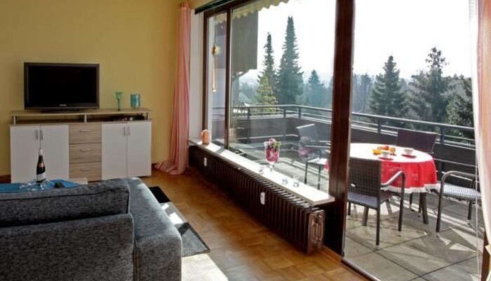 3997268-YtNiwBucRTAFKH2hmAwrCCoy-cover_ds286-vakantiehuis-noordrijn-westfalen-winterberg-6661d872d7