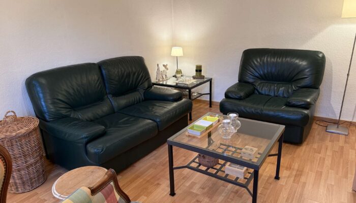 4524654-adUdgmK4eDbNTXsQJiAADfoh-IMG_8288