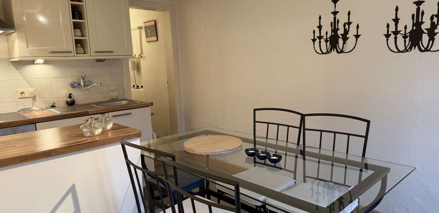 4524654-kbxcJ48ABWztYcRteg79hrPy-IMG_8286